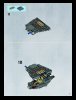 Building Instructions - LEGO - 7673 - MagnaGuard Starfighter™: Page 17