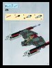 Building Instructions - LEGO - 7673 - MagnaGuard Starfighter™: Page 31