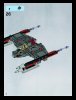 Building Instructions - LEGO - 7673 - MagnaGuard Starfighter™: Page 32