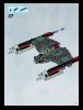 Building Instructions - LEGO - 7673 - MagnaGuard Starfighter™: Page 33