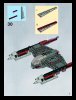 Building Instructions - LEGO - 7673 - MagnaGuard Starfighter™: Page 37