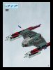 Building Instructions - LEGO - 7673 - MagnaGuard Starfighter™: Page 39