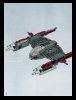 Building Instructions - LEGO - 7673 - MagnaGuard Starfighter™: Page 42