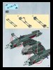 Building Instructions - LEGO - 7673 - MagnaGuard Starfighter™: Page 59