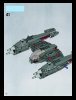 Building Instructions - LEGO - 7673 - MagnaGuard Starfighter™: Page 60