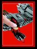 Building Instructions - LEGO - 7673 - MagnaGuard Starfighter™: Page 68