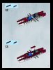 Building Instructions - LEGO - 7674 - V-19 Torrent™: Page 11