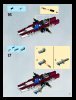 Building Instructions - LEGO - 7674 - V-19 Torrent™: Page 13