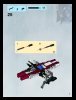 Building Instructions - LEGO - 7674 - V-19 Torrent™: Page 21