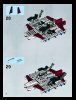 Building Instructions - LEGO - 7674 - V-19 Torrent™: Page 24