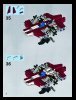 Building Instructions - LEGO - 7674 - V-19 Torrent™: Page 28