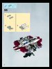 Building Instructions - LEGO - 7674 - V-19 Torrent™: Page 30