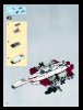 Building Instructions - LEGO - 7674 - V-19 Torrent™: Page 36