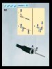 Building Instructions - LEGO - 7674 - V-19 Torrent™: Page 6