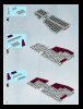 Building Instructions - LEGO - 7674 - V-19 Torrent™: Page 22