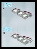 Building Instructions - LEGO - 7674 - V-19 Torrent™: Page 24