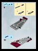 Building Instructions - LEGO - 7674 - V-19 Torrent™: Page 31