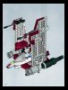 Building Instructions - LEGO - 7674 - V-19 Torrent™: Page 34