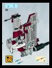 Building Instructions - LEGO - 7674 - V-19 Torrent™: Page 35