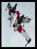 Building Instructions - LEGO - 7674 - V-19 Torrent™: Page 37