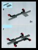 Building Instructions - LEGO - 7675 - AT-TE Walker™: Page 6