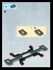 Building Instructions - LEGO - 7675 - AT-TE Walker™: Page 8