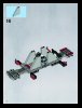 Building Instructions - LEGO - 7675 - AT-TE Walker™: Page 14