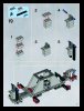 Building Instructions - LEGO - 7675 - AT-TE Walker™: Page 17