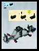 Building Instructions - LEGO - 7675 - AT-TE Walker™: Page 23