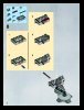 Building Instructions - LEGO - 7675 - AT-TE Walker™: Page 26