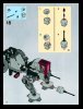 Building Instructions - LEGO - 7675 - AT-TE Walker™: Page 64