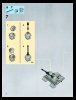 Building Instructions - LEGO - 7675 - AT-TE Walker™: Page 14