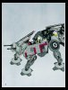 Building Instructions - LEGO - 7675 - AT-TE Walker™: Page 28