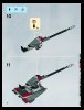 Building Instructions - LEGO - 7675 - AT-TE Walker™: Page 40