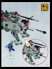 Building Instructions - LEGO - 7675 - AT-TE Walker™: Page 51