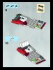 Building Instructions - LEGO - 7676 - Republic Attack Gunship™: Page 15