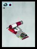 Building Instructions - LEGO - 7676 - Republic Attack Gunship™: Page 18