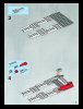 Building Instructions - LEGO - 7676 - Republic Attack Gunship™: Page 23