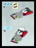 Building Instructions - LEGO - 7676 - Republic Attack Gunship™: Page 27