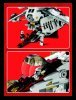 Building Instructions - LEGO - 7676 - Republic Attack Gunship™: Page 50