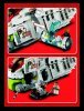 Building Instructions - LEGO - 7676 - Republic Attack Gunship™: Page 52