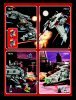 Building Instructions - LEGO - 7676 - Republic Attack Gunship™: Page 54