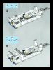 Building Instructions - LEGO - 7676 - Republic Attack Gunship™: Page 11