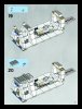 Building Instructions - LEGO - 7676 - Republic Attack Gunship™: Page 13