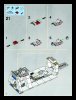 Building Instructions - LEGO - 7676 - Republic Attack Gunship™: Page 14