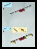 Building Instructions - LEGO - 7676 - Republic Attack Gunship™: Page 18