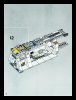 Building Instructions - LEGO - 7676 - Republic Attack Gunship™: Page 22