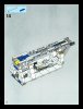 Building Instructions - LEGO - 7676 - Republic Attack Gunship™: Page 24