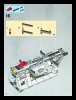 Building Instructions - LEGO - 7676 - Republic Attack Gunship™: Page 26