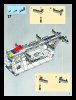 Building Instructions - LEGO - 7676 - Republic Attack Gunship™: Page 27